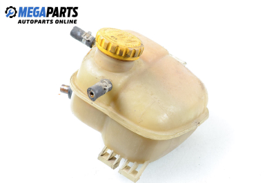 Coolant reservoir for Opel Zafira A 2.0 16V DI, 82 hp, minivan, 1999