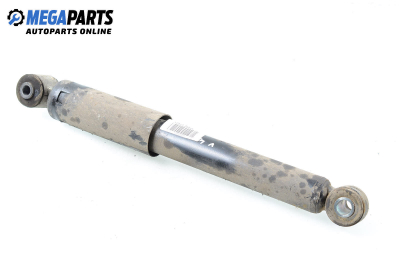 Shock absorber for Opel Zafira A 2.0 16V DI, 82 hp, minivan, 1999, position: rear - left