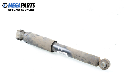 Shock absorber for Opel Zafira A 2.0 16V DI, 82 hp, minivan, 1999, position: rear - right