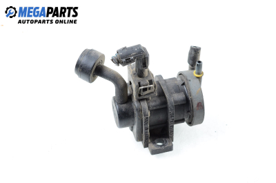 Vacuum valve for Opel Zafira A 2.0 16V DI, 82 hp, minivan, 1999