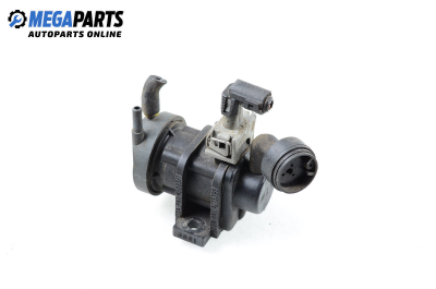 Vacuum valve for Opel Zafira A 2.0 16V DI, 82 hp, minivan, 1999