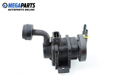 Vacuum valve for Opel Zafira A 2.0 16V DI, 82 hp, minivan, 1999