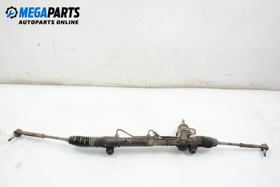 Hydraulic steering rack for Opel Zafira A 2.0 16V DI, 82 hp, minivan, 1999