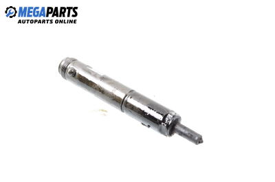 Diesel fuel injector for Opel Zafira A 2.0 16V DI, 82 hp, minivan, 1999