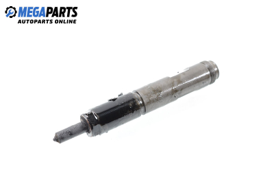 Diesel fuel injector for Opel Zafira A 2.0 16V DI, 82 hp, minivan, 1999