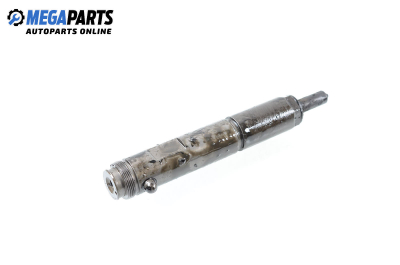 Diesel fuel injector for Opel Zafira A 2.0 16V DI, 82 hp, minivan, 1999