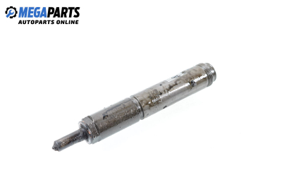 Diesel fuel injector for Opel Zafira A 2.0 16V DI, 82 hp, minivan, 1999