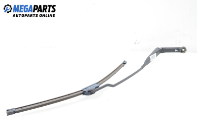 Front wipers arm for Audi A4 (B5) 1.8 T, 150 hp, station wagon, 1999, position: right