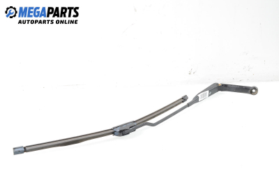 Front wipers arm for Audi A4 (B5) 1.8 T, 150 hp, station wagon, 1999, position: left