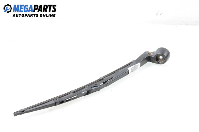 Rear wiper arm for Audi A4 (B5) 1.8 T, 150 hp, station wagon, 1999, position: rear