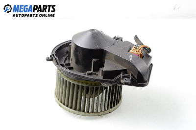 Heating blower for Audi A4 (B5) 1.8 T, 150 hp, station wagon, 1999