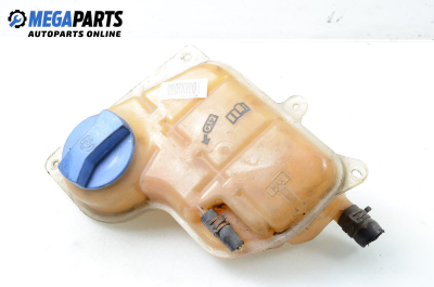 Coolant reservoir for Audi A4 (B5) 1.8 T, 150 hp, station wagon, 1999