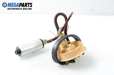 Fuel pump for Audi A4 (B5) 1.8 T, 150 hp, station wagon, 1999