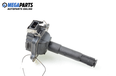 Ignition coil for Audi A4 (B5) 1.8 T, 150 hp, station wagon, 1999