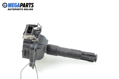 Ignition coil for Audi A4 (B5) 1.8 T, 150 hp, station wagon, 1999