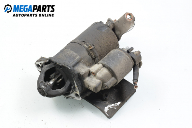 Starter for Audi A4 (B5) 1.8 T, 150 hp, station wagon, 1999