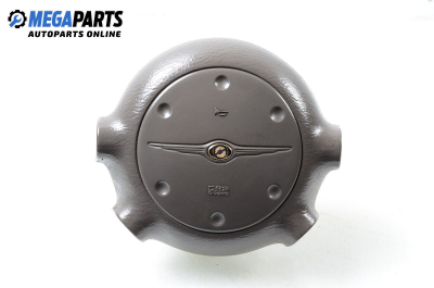 Airbag for Chrysler PT Cruiser 2.2 CRD, 121 hp, hecktür, 2002, position: vorderseite