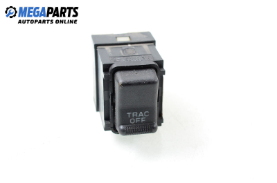 Buton control tracțiune for Chrysler PT Cruiser 2.2 CRD, 121 hp, hatchback, 2002