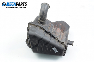 Carcasă filtru de aer for Chrysler PT Cruiser 2.2 CRD, 121 hp, hatchback, 2002