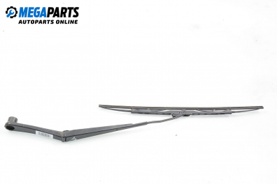 Front wipers arm for Chrysler PT Cruiser 2.2 CRD, 121 hp, hatchback, 2002, position: right