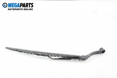 Front wipers arm for Chrysler PT Cruiser 2.2 CRD, 121 hp, hatchback, 2002, position: left