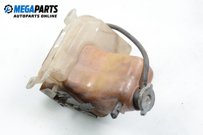 Coolant reservoir for Chrysler PT Cruiser 2.2 CRD, 121 hp, hatchback, 2002