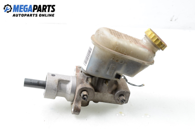 Brake pump for Chrysler PT Cruiser 2.2 CRD, 121 hp, hatchback, 2002