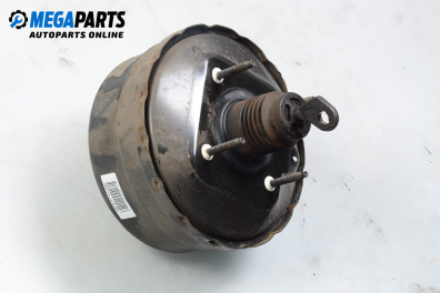 Brake servo for Chrysler PT Cruiser 2.2 CRD, 121 hp, hatchback, 2002