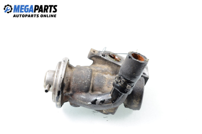 Supapă EGR for Chrysler PT Cruiser 2.2 CRD, 121 hp, hatchback, 2002