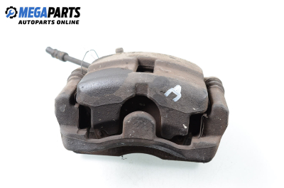 Caliper for Chrysler PT Cruiser 2.2 CRD, 121 hp, hatchback, 2002, position: front - right