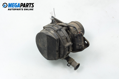 Smog air pump for Opel Vectra B 2.0 16V, 136 hp, sedan, 1997