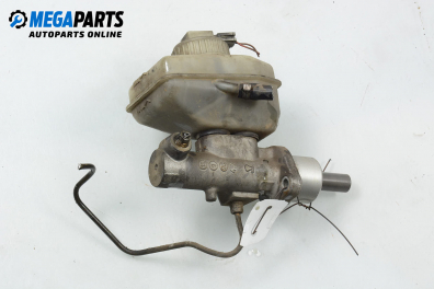 Bremspumpe for Opel Vectra B 2.0 16V, 136 hp, sedan, 1997