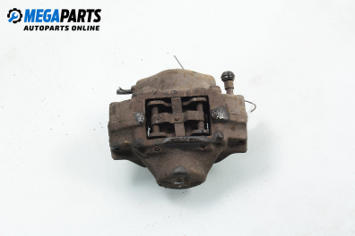 Caliper for Opel Vectra B 2.0 16V, 136 hp, sedan, 1997, position: rear - right