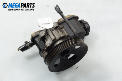 Power steering pump for Opel Vectra B 2.0 16V, 136 hp, sedan, 1997