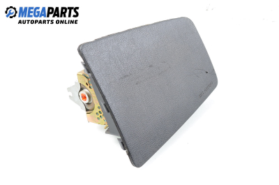 Airbag for Mazda 6 2.3 AWD, 162 hp, combi automatic, 2004, position: fața