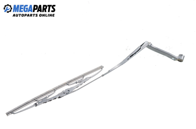 Front wipers arm for Mazda 6 2.3 AWD, 162 hp, station wagon automatic, 2004, position: right