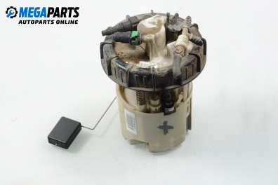 Fuel pump for Mazda 6 2.3 AWD, 162 hp, station wagon automatic, 2004