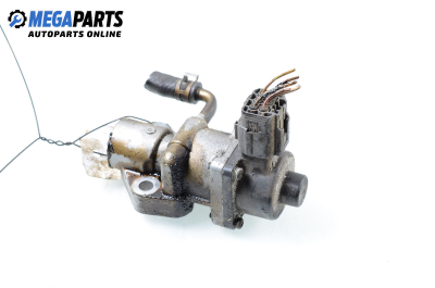 EGR ventil for Mazda 6 2.3 AWD, 162 hp, combi automatic, 2004