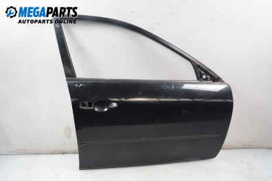 Door for Mazda 6 2.3 AWD, 162 hp, station wagon automatic, 2004, position: front - right