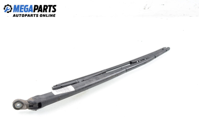 Rear wiper arm for Alfa Romeo 147 1.6 16V, 105 hp, hatchback, 2003, position: rear