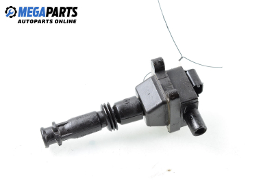 Ignition coil for Alfa Romeo 147 1.6 16V, 105 hp, hatchback, 2003