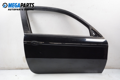 Door for Alfa Romeo 147 1.6 16V, 105 hp, hatchback, 2003, position: right