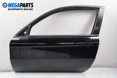 Door for Alfa Romeo 147 1.6 16V, 105 hp, hatchback, 2003, position: left