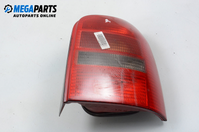 Tail light for Audi A4 (B5) 2.8 Quattro, 193 hp, station wagon, 1997, position: right