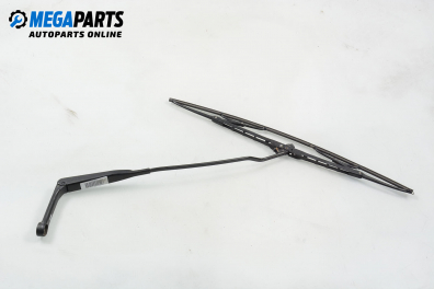 Front wipers arm for Audi A4 (B5) 2.8 Quattro, 193 hp, station wagon, 1997, position: right