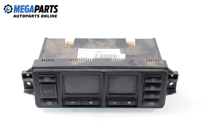 Bedienteil climatronic for Audi A4 (B5) 2.8 Quattro, 193 hp, combi, 1997