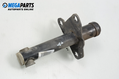 Front bumper shock absorber for Audi A4 (B5) 2.8 Quattro, 193 hp, station wagon, 1997, position: front - right