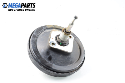 Brake servo for Audi A4 (B5) 2.8 Quattro, 193 hp, station wagon, 1997