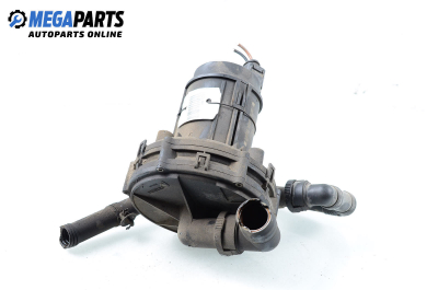 Smog air pump for Audi A4 (B5) 2.8 Quattro, 193 hp, station wagon, 1997