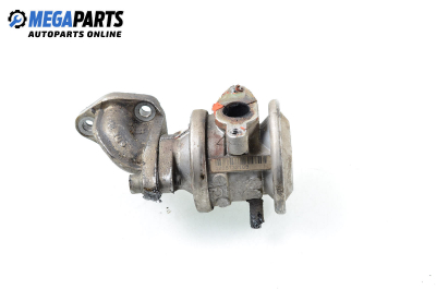 EGR ventil for Audi A4 (B5) 2.8 Quattro, 193 hp, combi, 1997